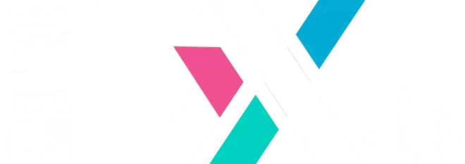 営業DX.jp