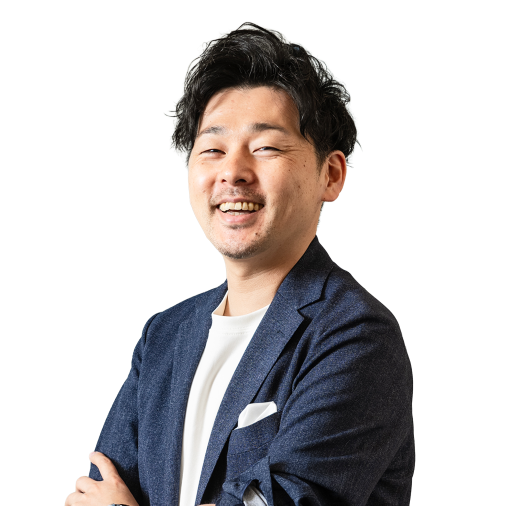 松永 創